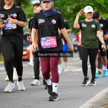 Runner Photo 4077697