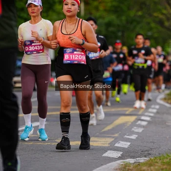 Runner Photo 4077756