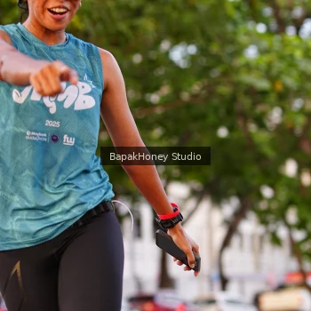 Runner Photo 4077767