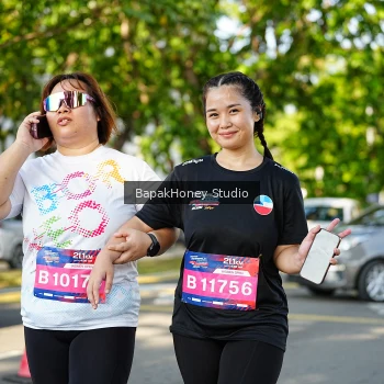 Runner Photo 4077822