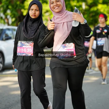 Runner Photo 4077826