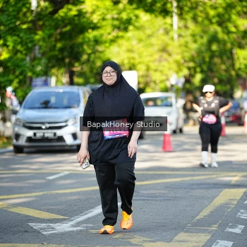Runner Photo 4077828