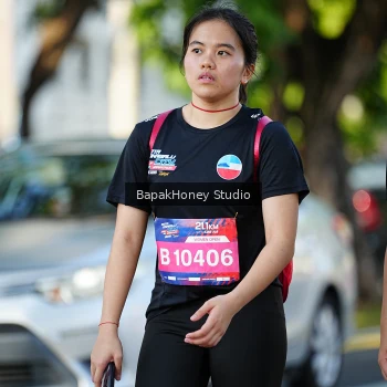 Runner Photo 4077829