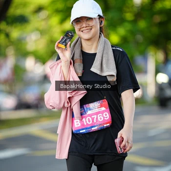 Runner Photo 4077830