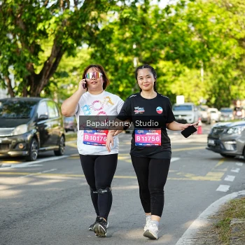 Runner Photo 4077831
