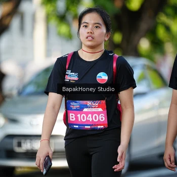 Runner Photo 4077833