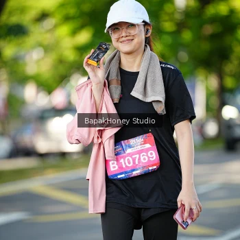 Runner Photo 4077835