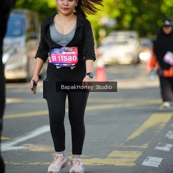 Runner Photo 4077839