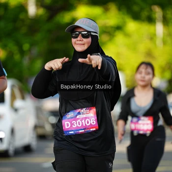 Runner Photo 4077844