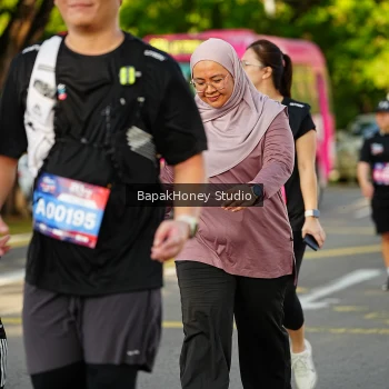 Runner Photo 4077846