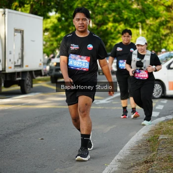Runner Photo 4077849