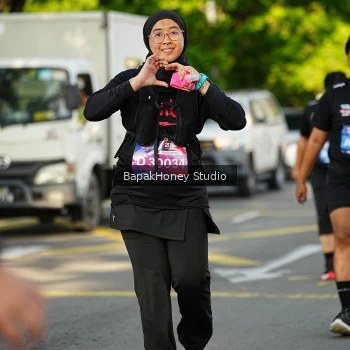 Runner Photo 4077855