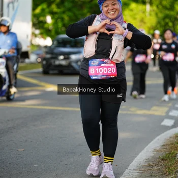 Runner Photo 4077856