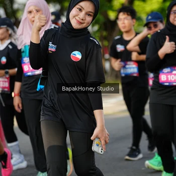 Runner Photo 4077862