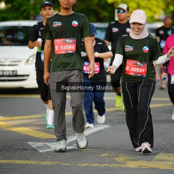 Runner Photo 4077864