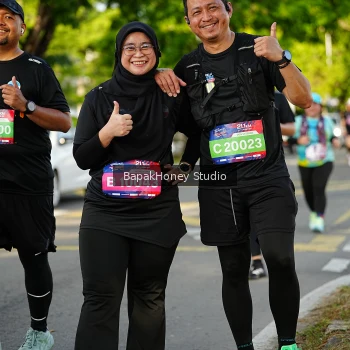 Runner Photo 4077865