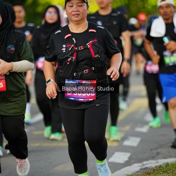 Runner Photo 4077866