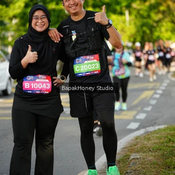 Runner Photo 4077867