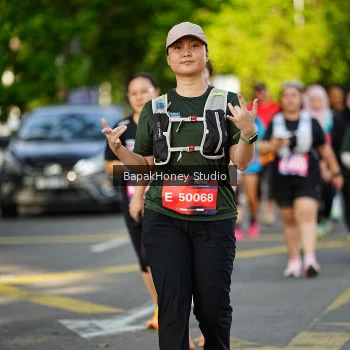 Runner Photo 4077870