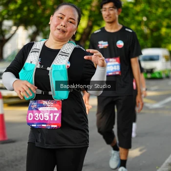 Runner Photo 4077882