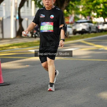 Runner Photo 4077886
