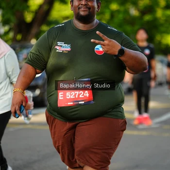 Runner Photo 4077889