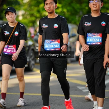 Runner Photo 4077891