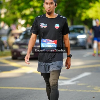 Runner Photo 4077903