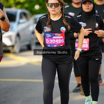 Runner Photo 4077906