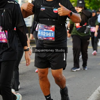 Runner Photo 4077908