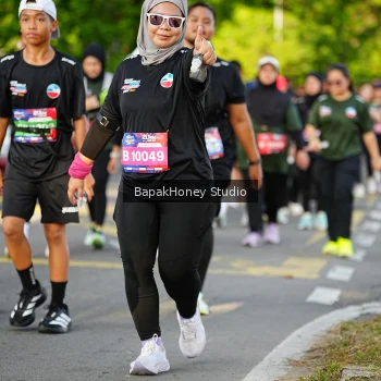 Runner Photo 4077909