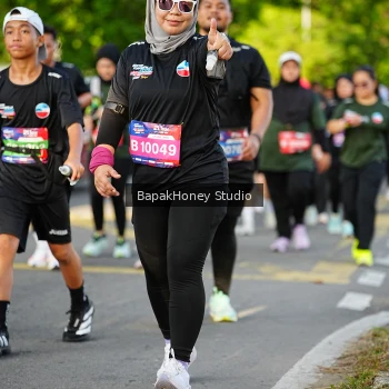 Runner Photo 4077910