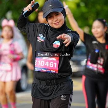 Runner Photo 4077914