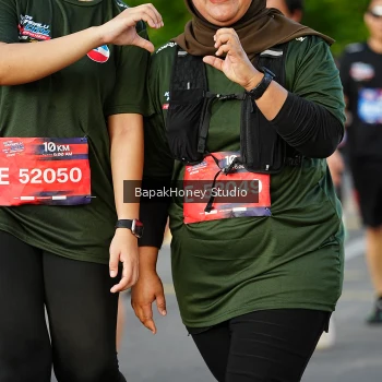 Runner Photo 4077922