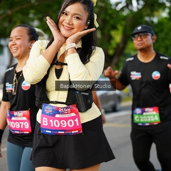 Runner Photo 4077926