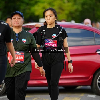 Runner Photo 4077929