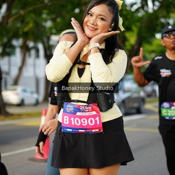 Runner Photo 4077931