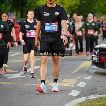 Runner Photo 4077932