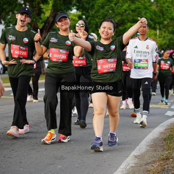 Runner Photo 4077939