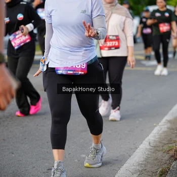 Runner Photo 4077940