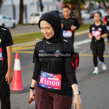 Runner Photo 4077942