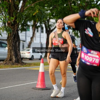 Runner Photo 4077943