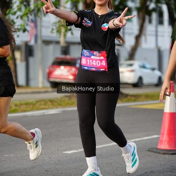 Runner Photo 4077944