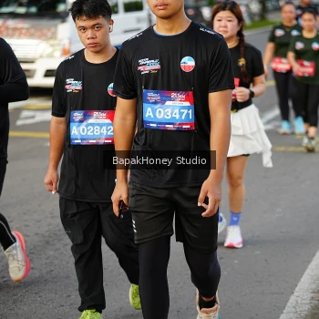 Runner Photo 4077949