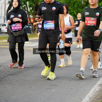 Runner Photo 4077959