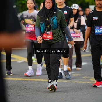 Runner Photo 4077960