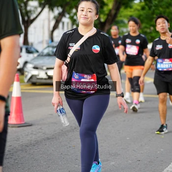 Runner Photo 4077965