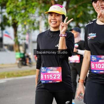 Runner Photo 4077966