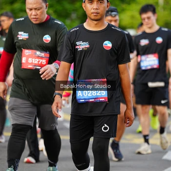 Runner Photo 4077967