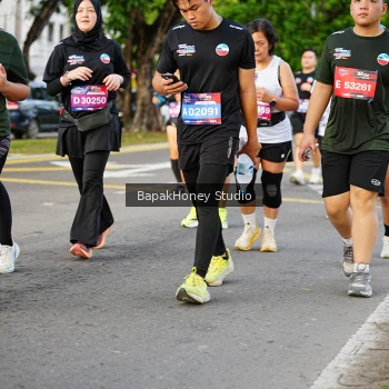 Runner Photo 4077968